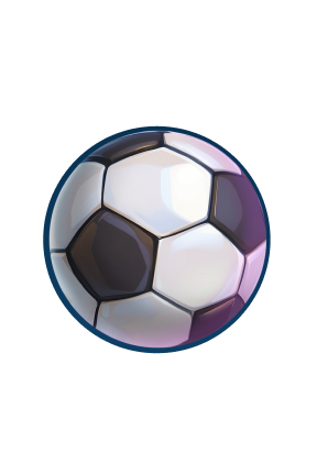 Place single bet on Football Bundesliga
